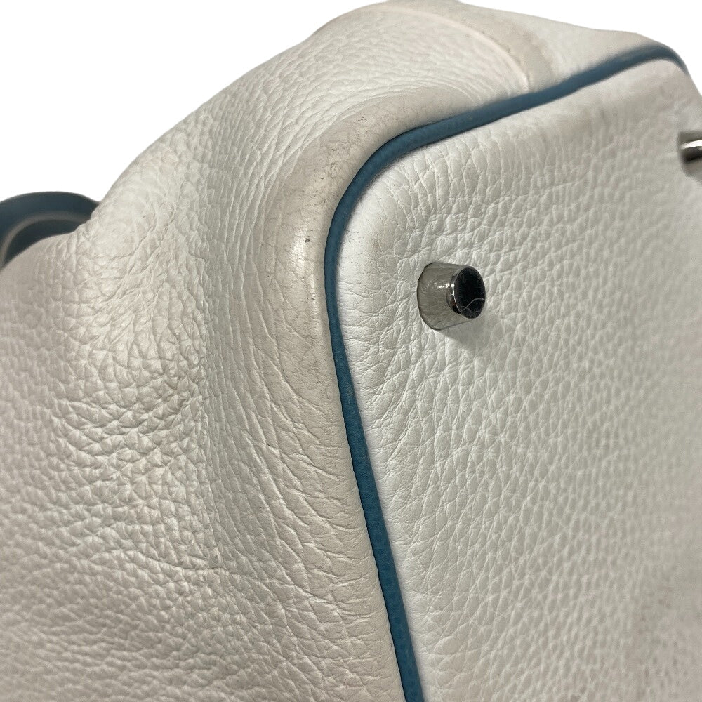 Hermès Picotin Handbag - Rovelle Bags