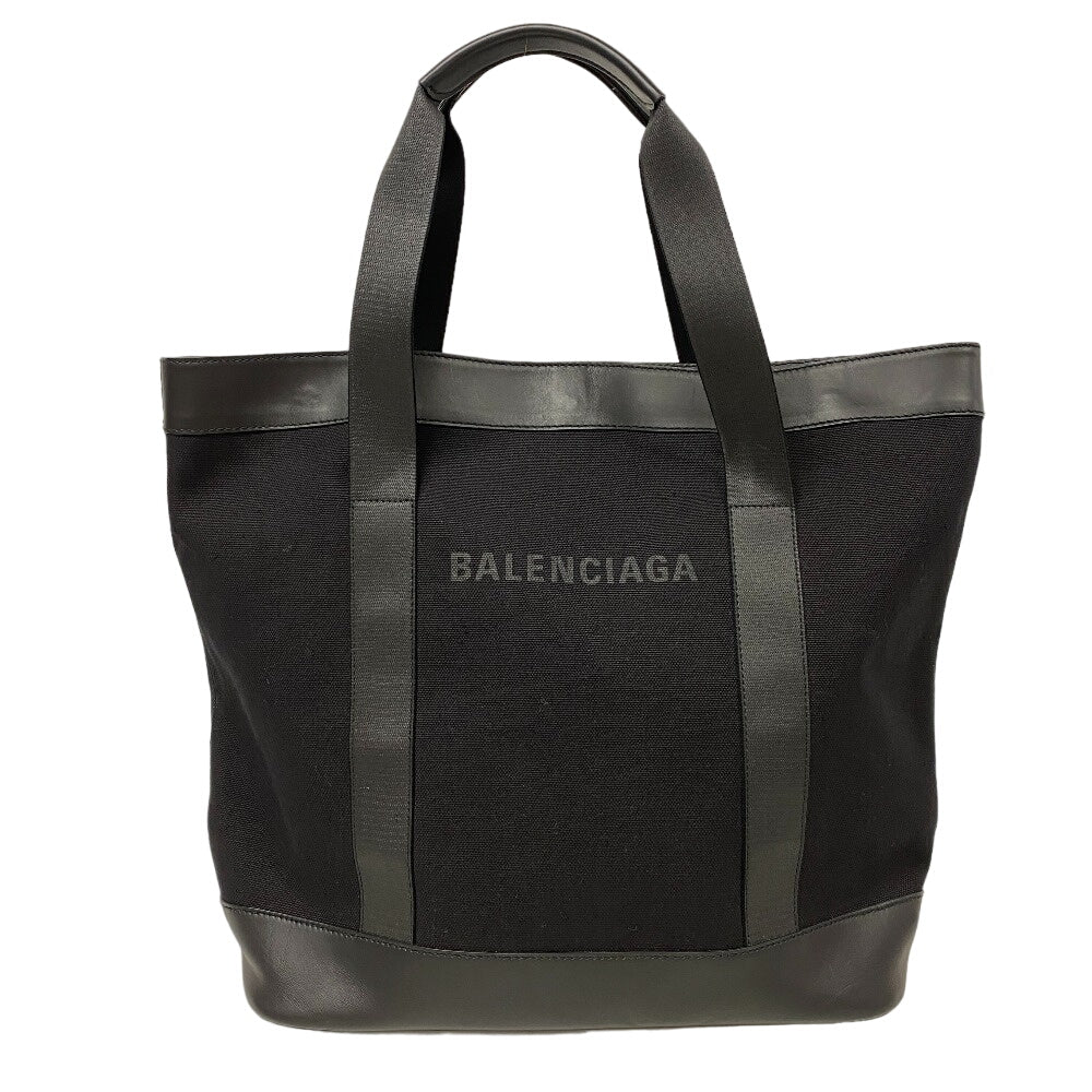 Balenciaga Tote - Rovelle Bags