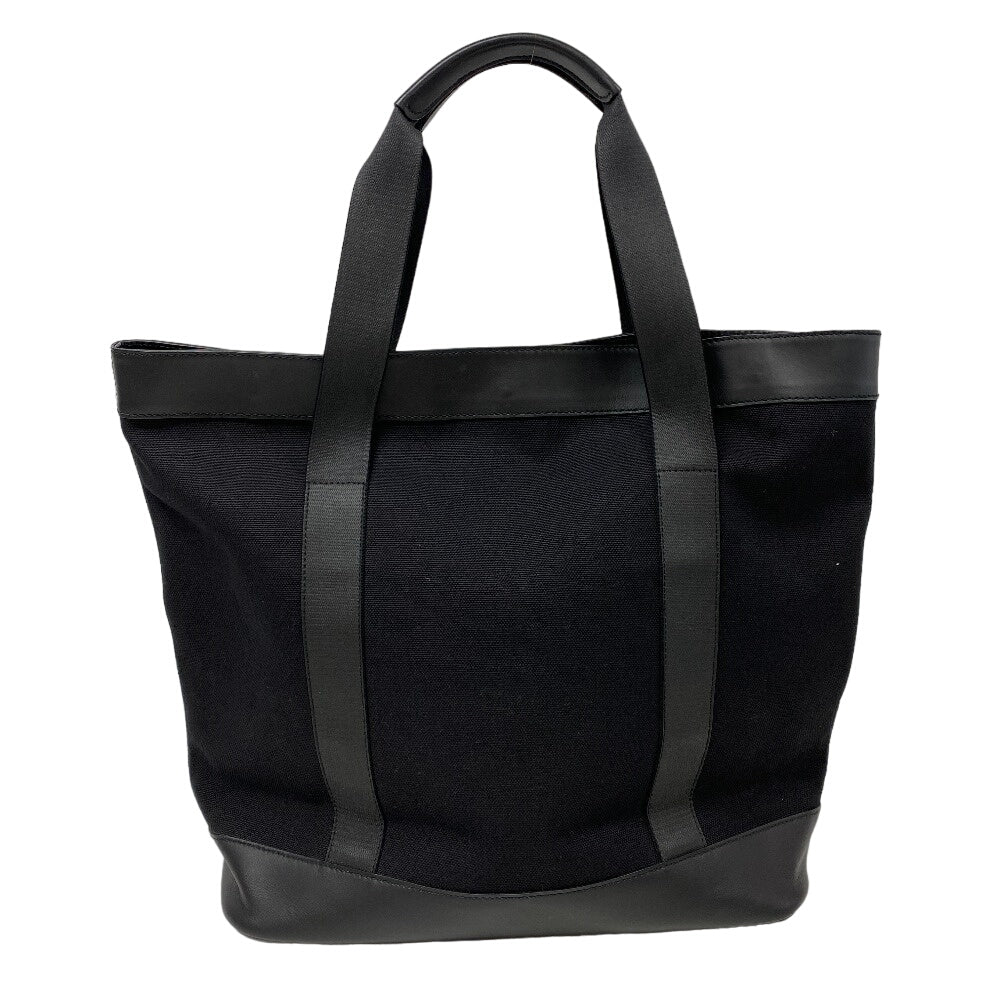 Balenciaga Tote - Rovelle Bags