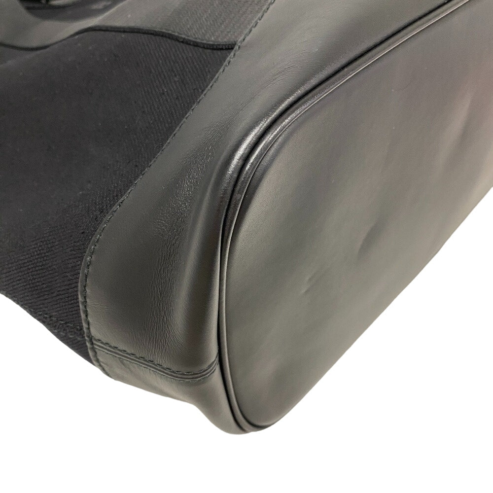 Balenciaga Tote - Rovelle Bags