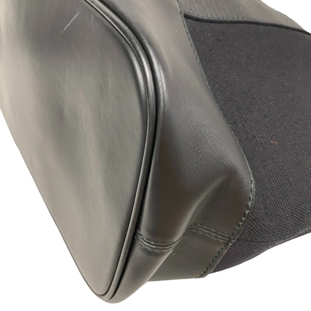 Balenciaga Tote - Rovelle Bags