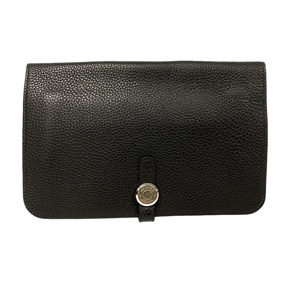 Hermès Crossbody - Rovelle Bags
