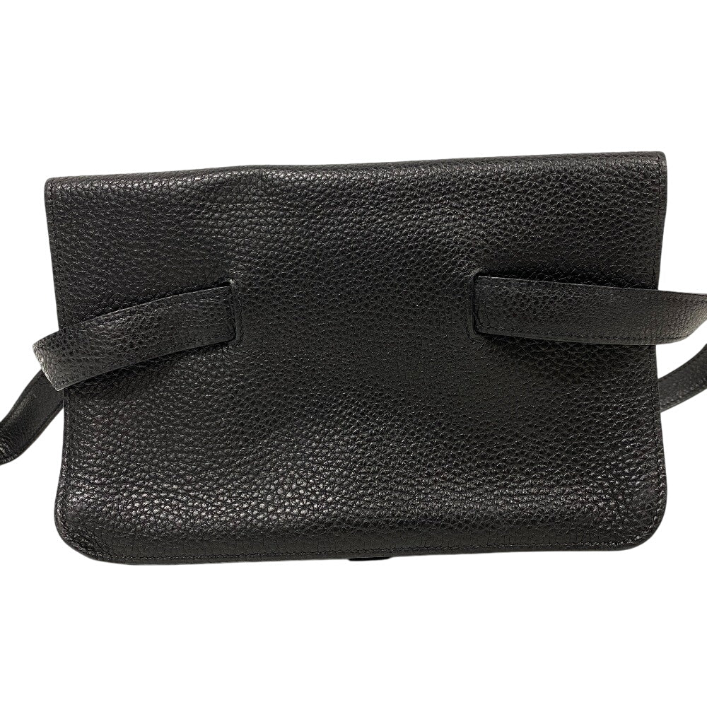 Hermès Crossbody - Rovelle Bags