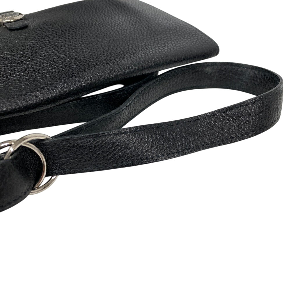 Hermès Crossbody - Rovelle Bags