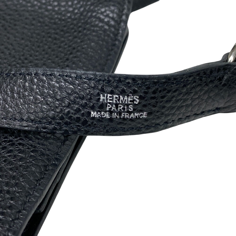 Hermès Crossbody - Rovelle Bags