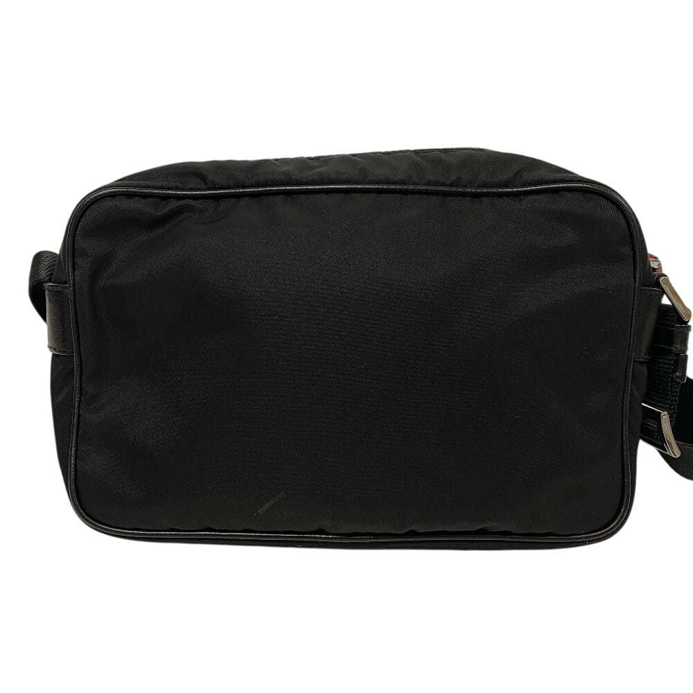 Prada Nylon Shoulder Bag - Rovelle Bags