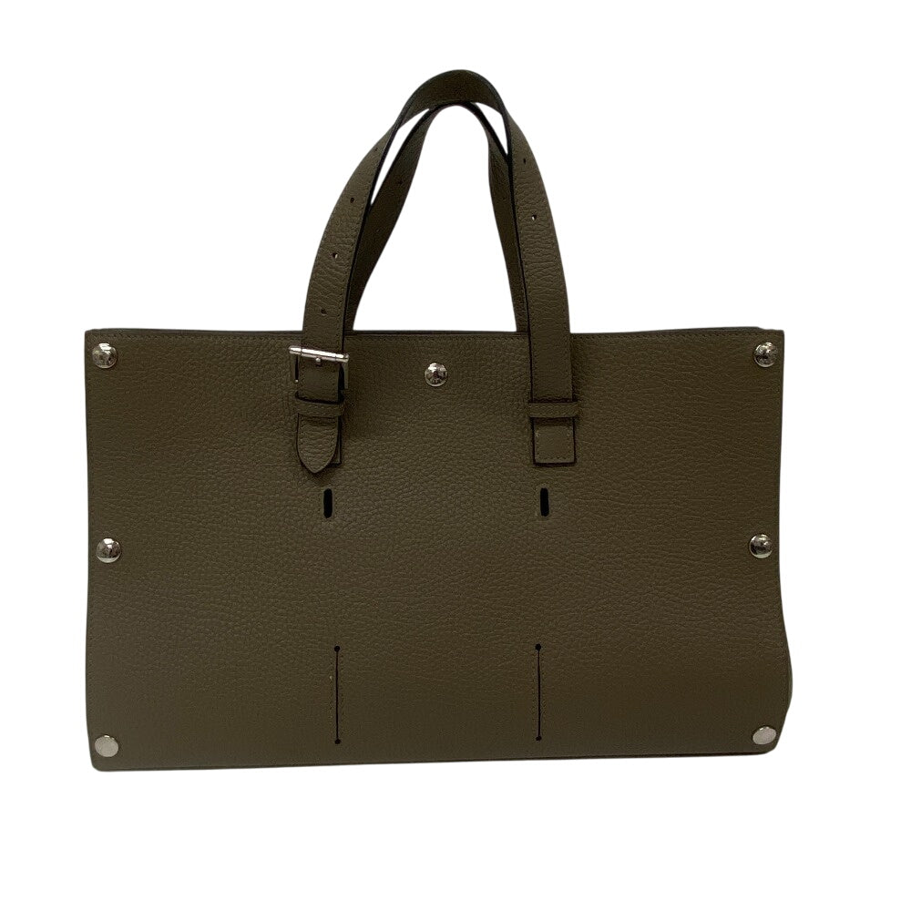 Hermès Handbag - Rovelle Bags