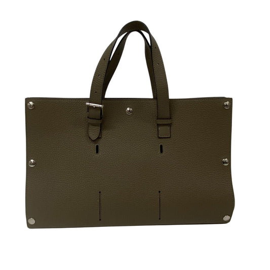 Hermès Handbag - Rovelle Bags