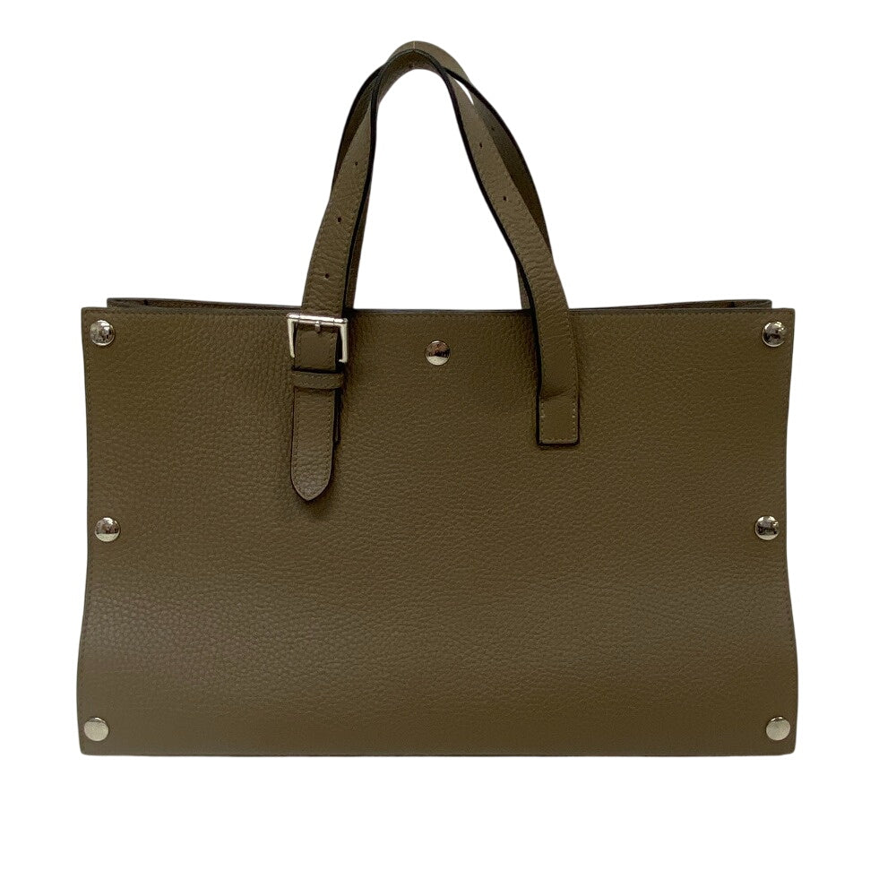 Hermès Handbag - Rovelle Bags