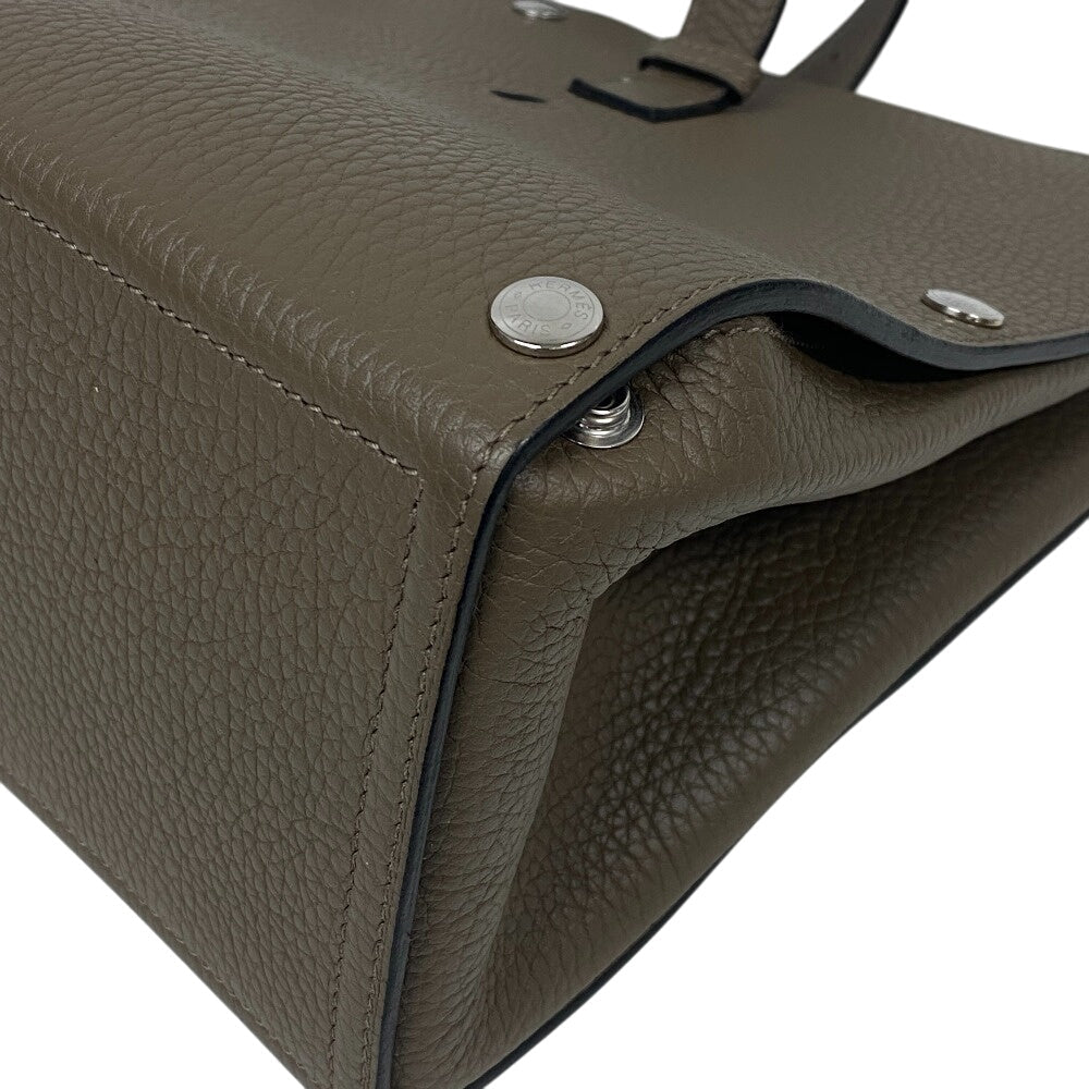 Hermès Handbag - Rovelle Bags