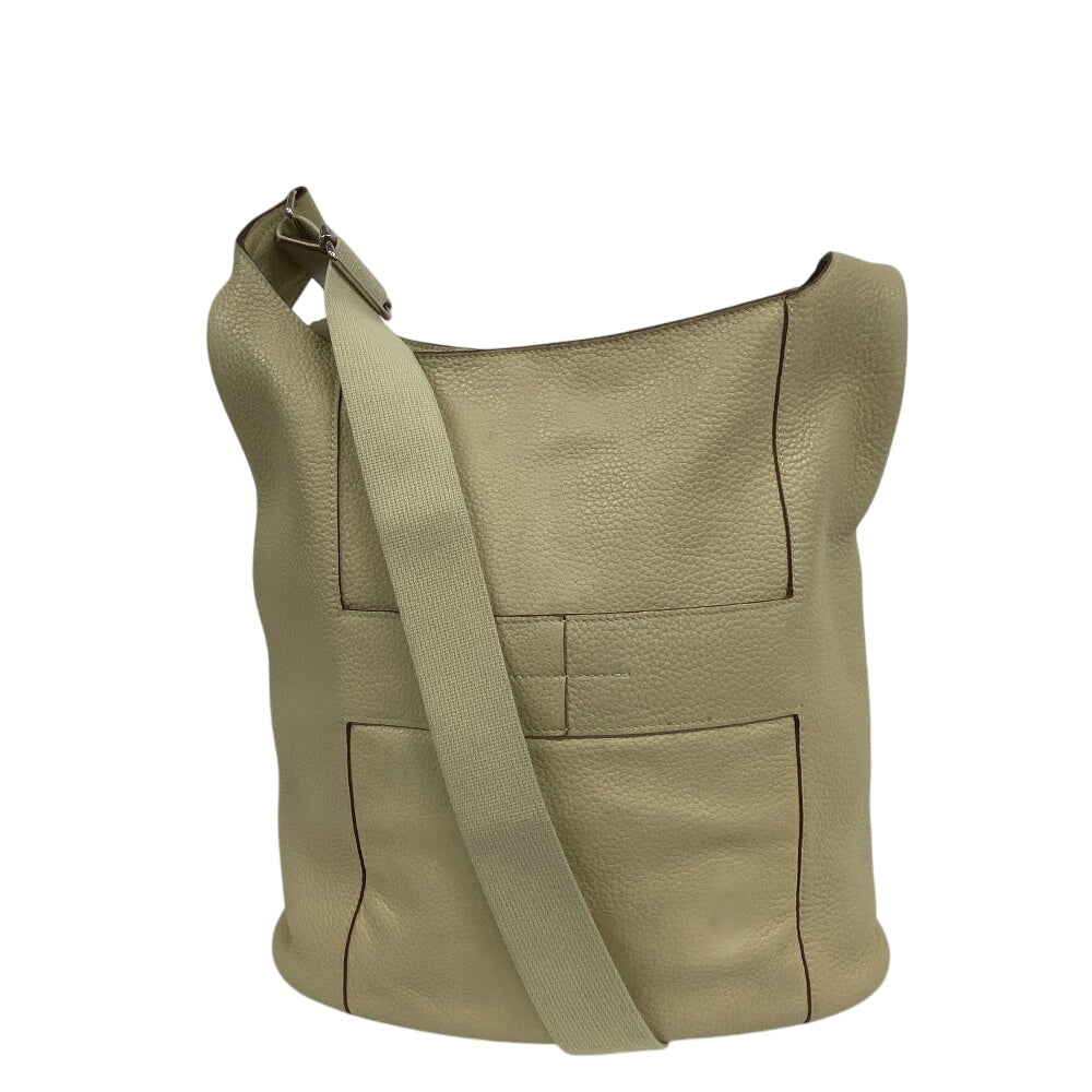 Hermès Shoulder Bag - Rovelle Bags