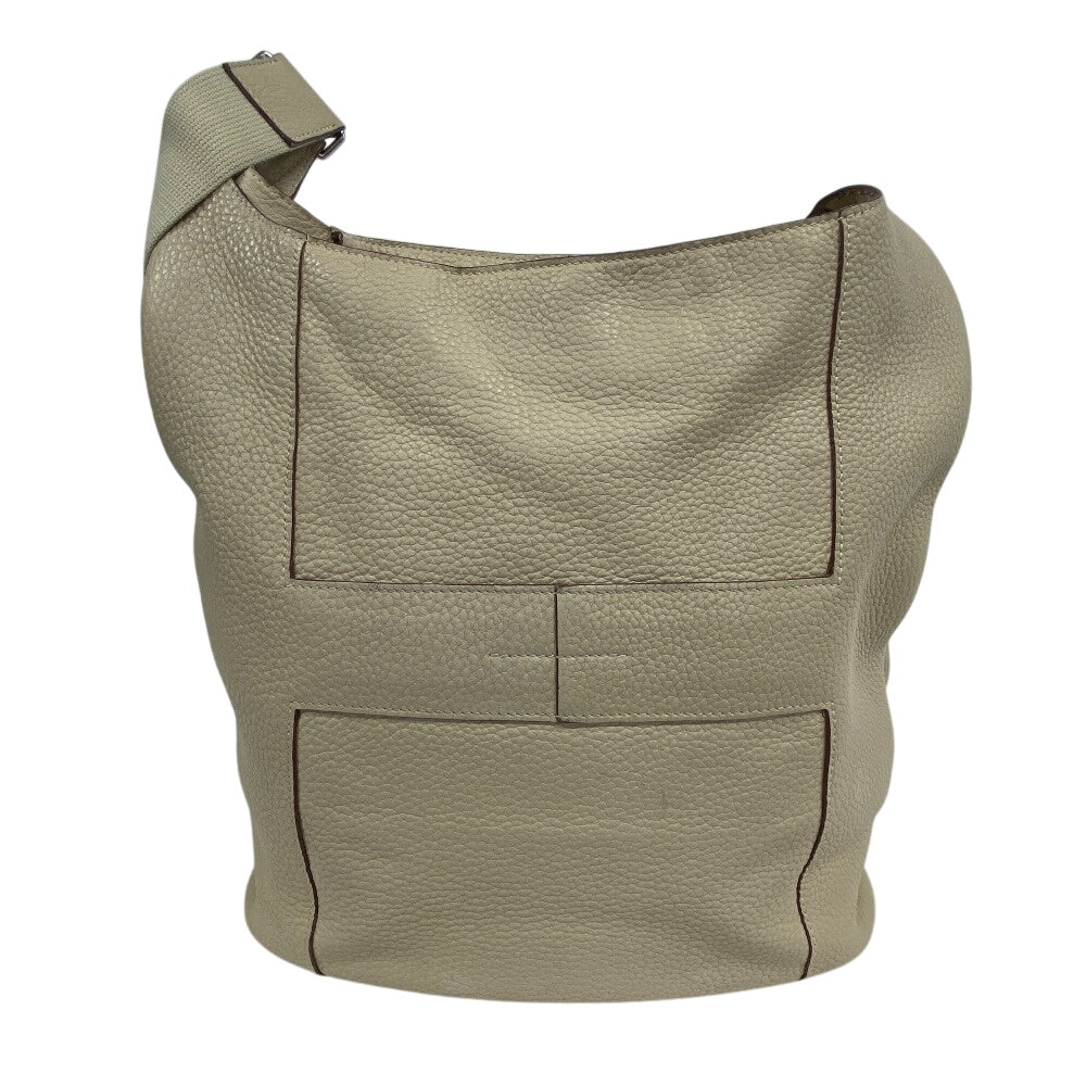 Hermès Shoulder Bag - Rovelle Bags