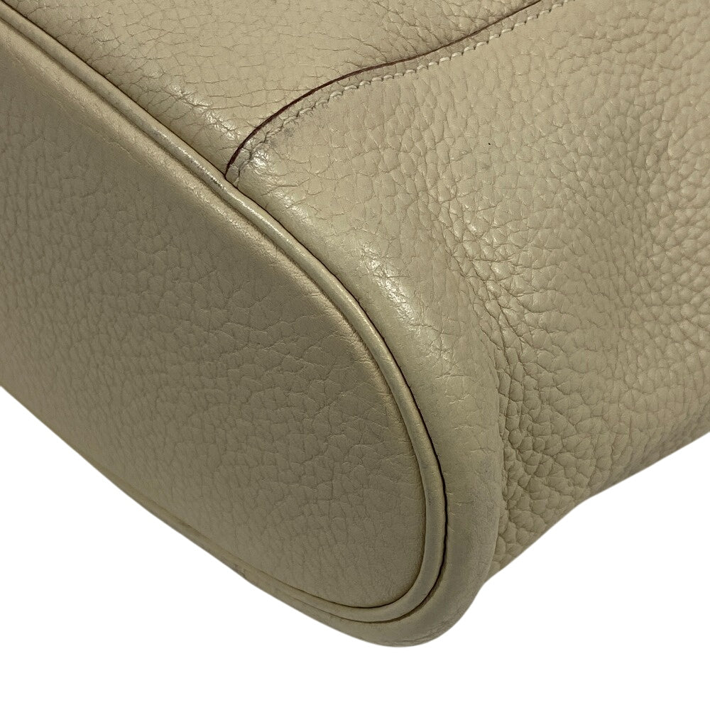Hermès Shoulder Bag - Rovelle Bags