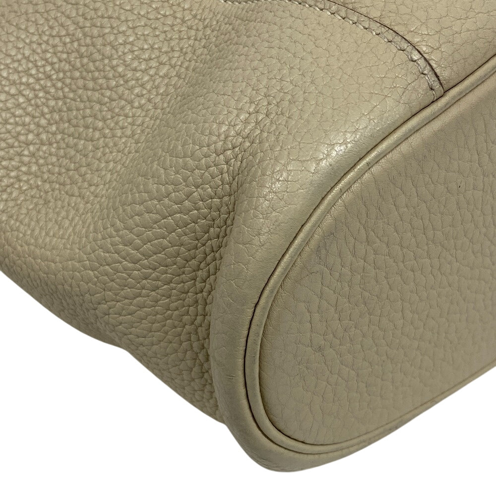 Hermès Shoulder Bag - Rovelle Bags
