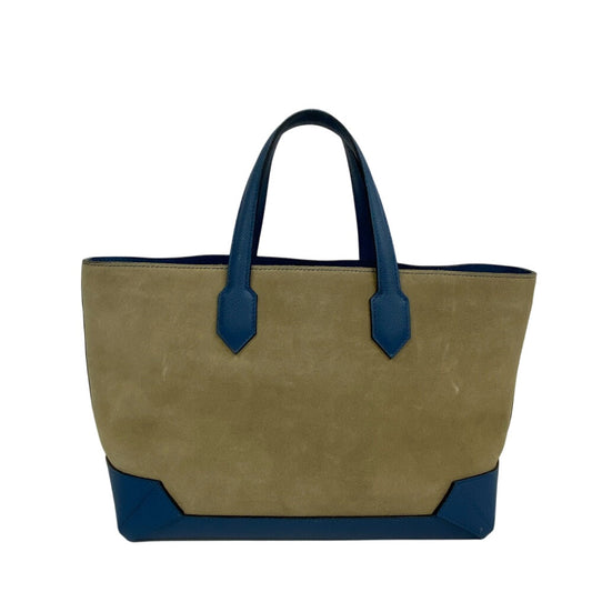 Hermès Tote - Rovelle Bags