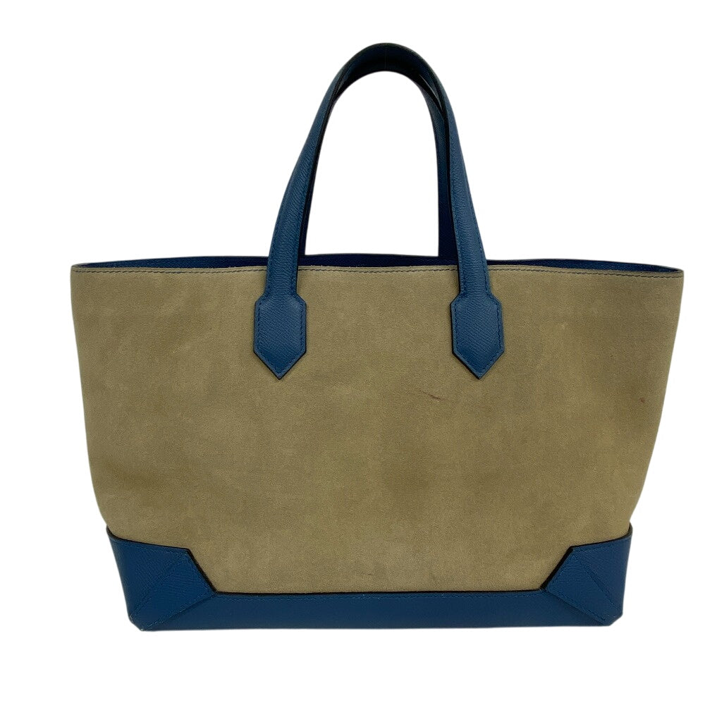Hermès Tote - Rovelle Bags
