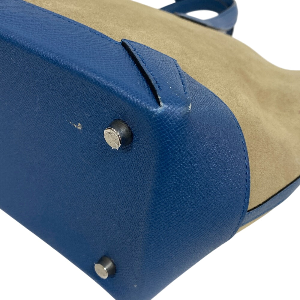 Hermès Tote - Rovelle Bags
