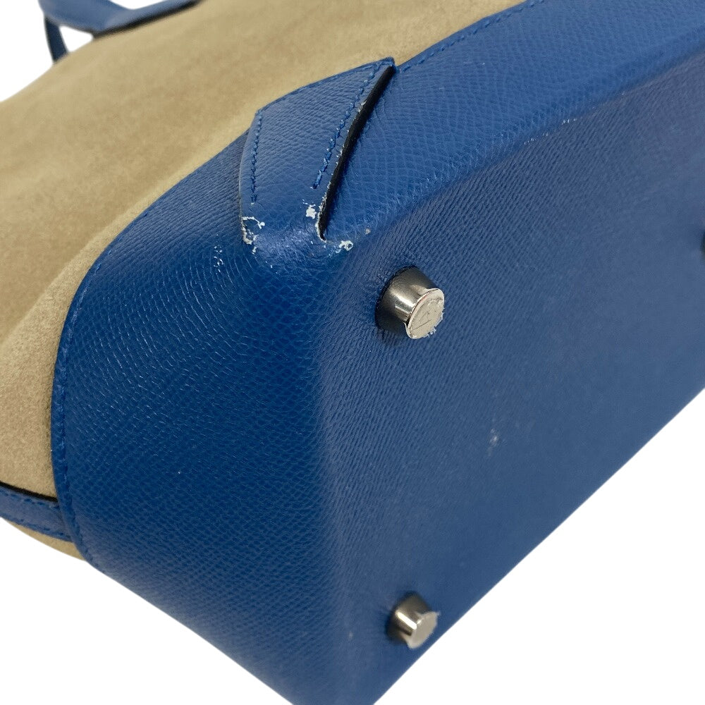 Hermès Tote - Rovelle Bags