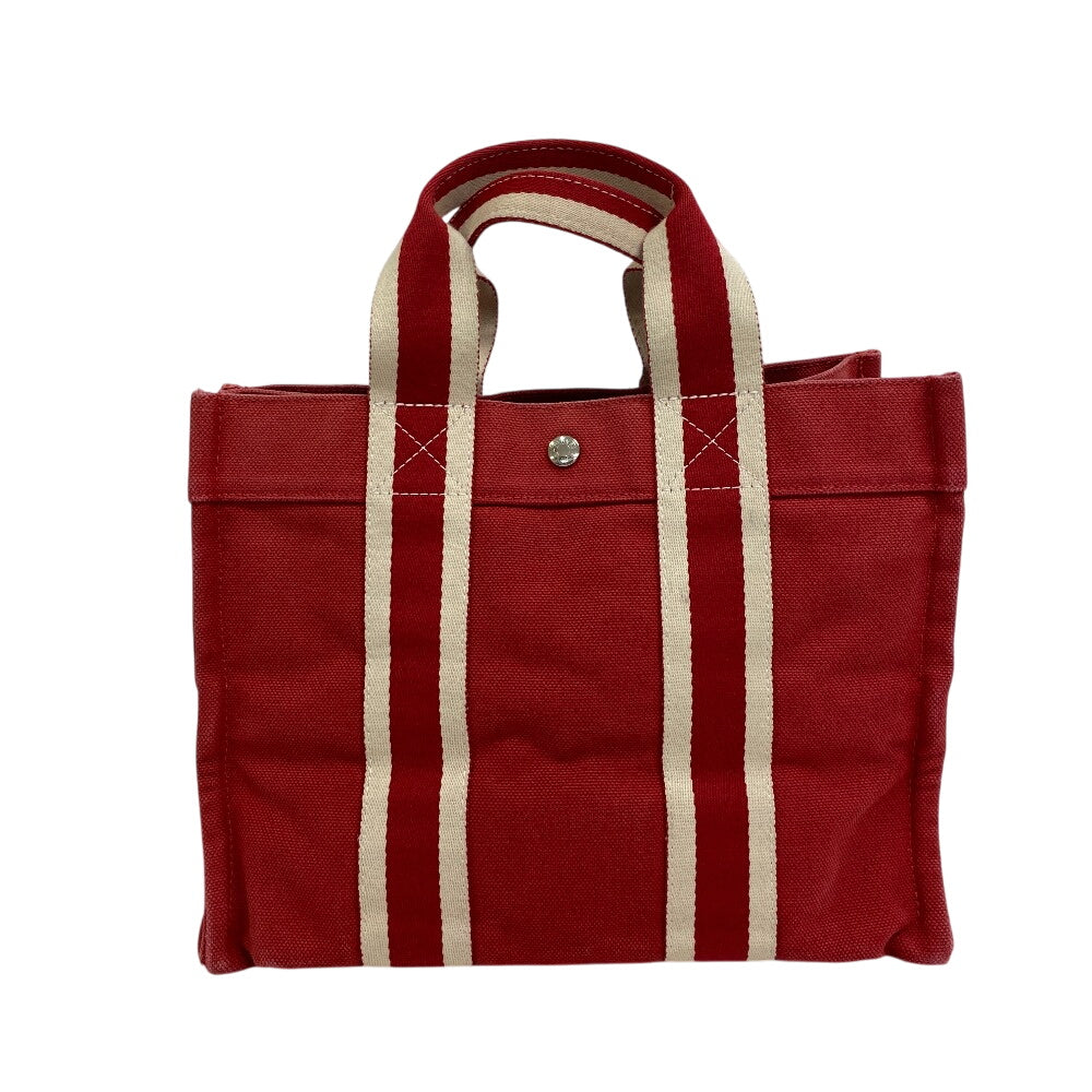 Hermès Tote - Rovelle Bags