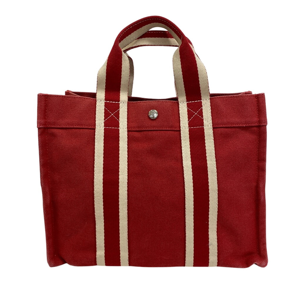 Hermès Tote - Rovelle Bags