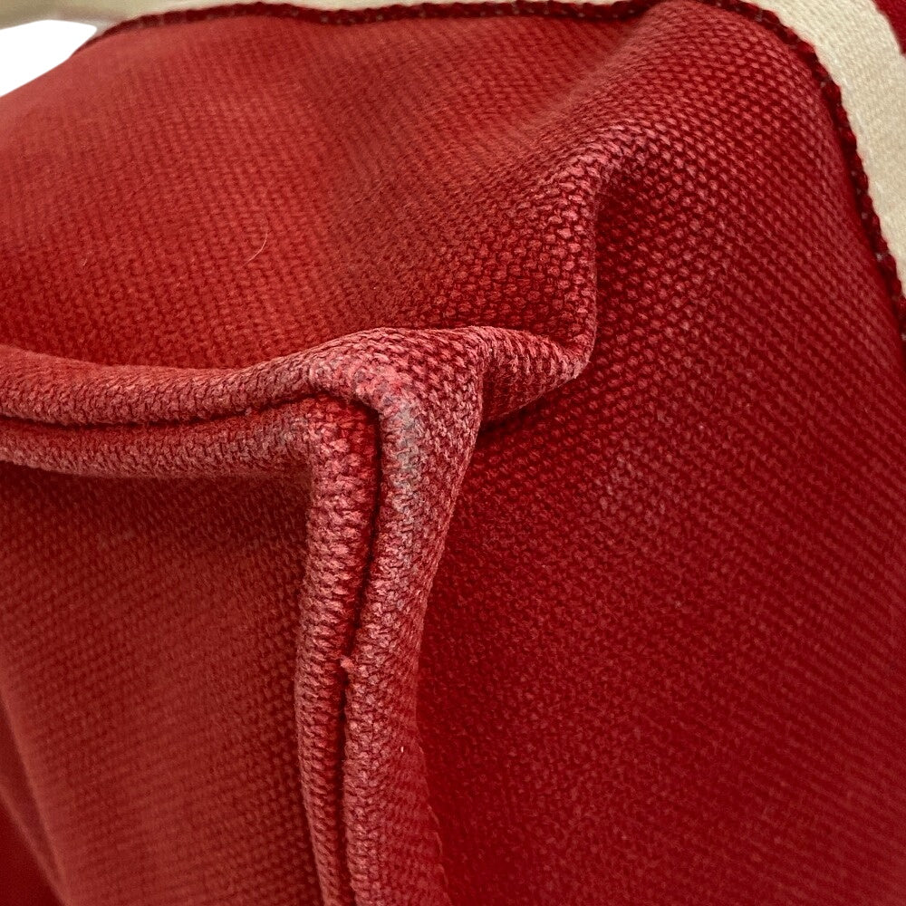 Hermès Tote - Rovelle Bags