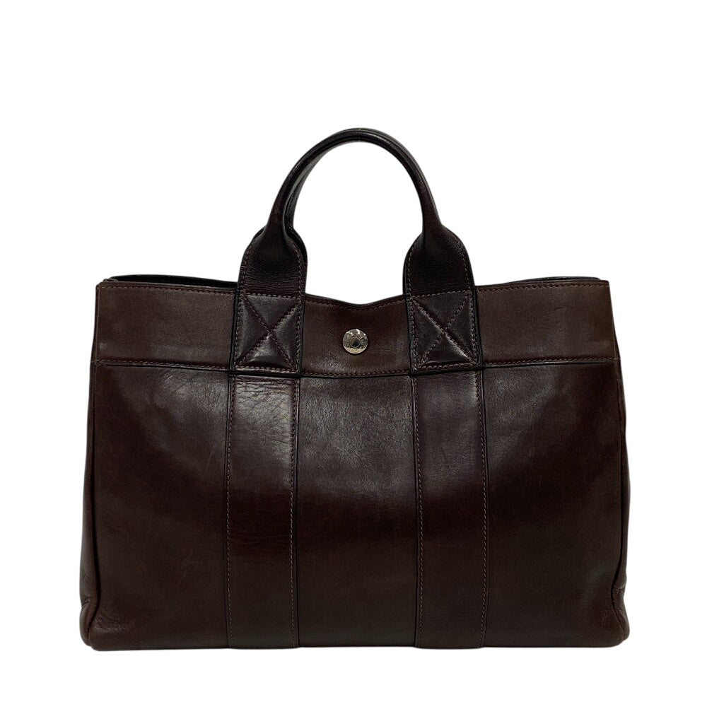 Hermès Tote - Rovelle Bags