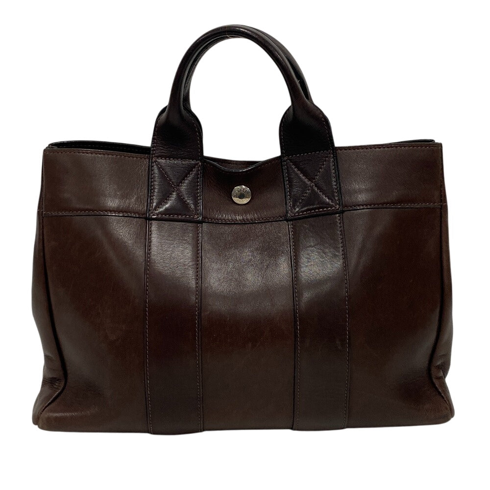 Hermès Tote - Rovelle Bags