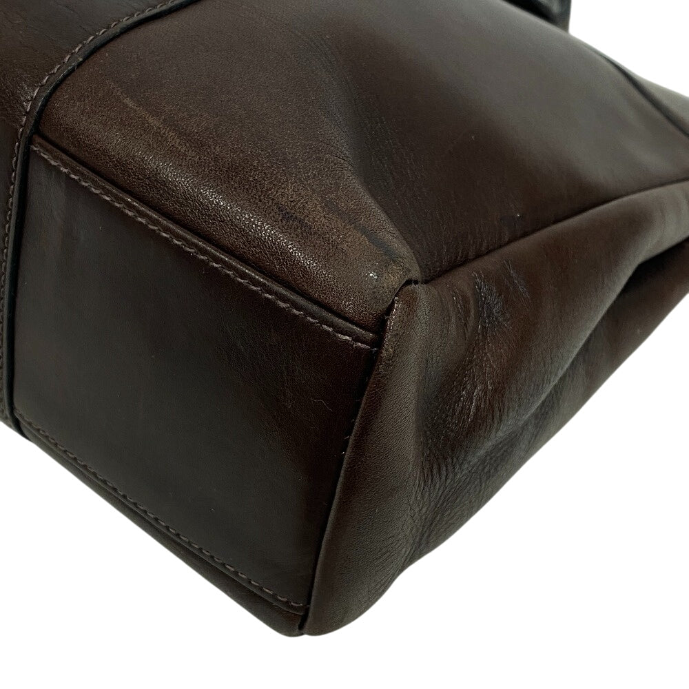 Hermès Tote - Rovelle Bags
