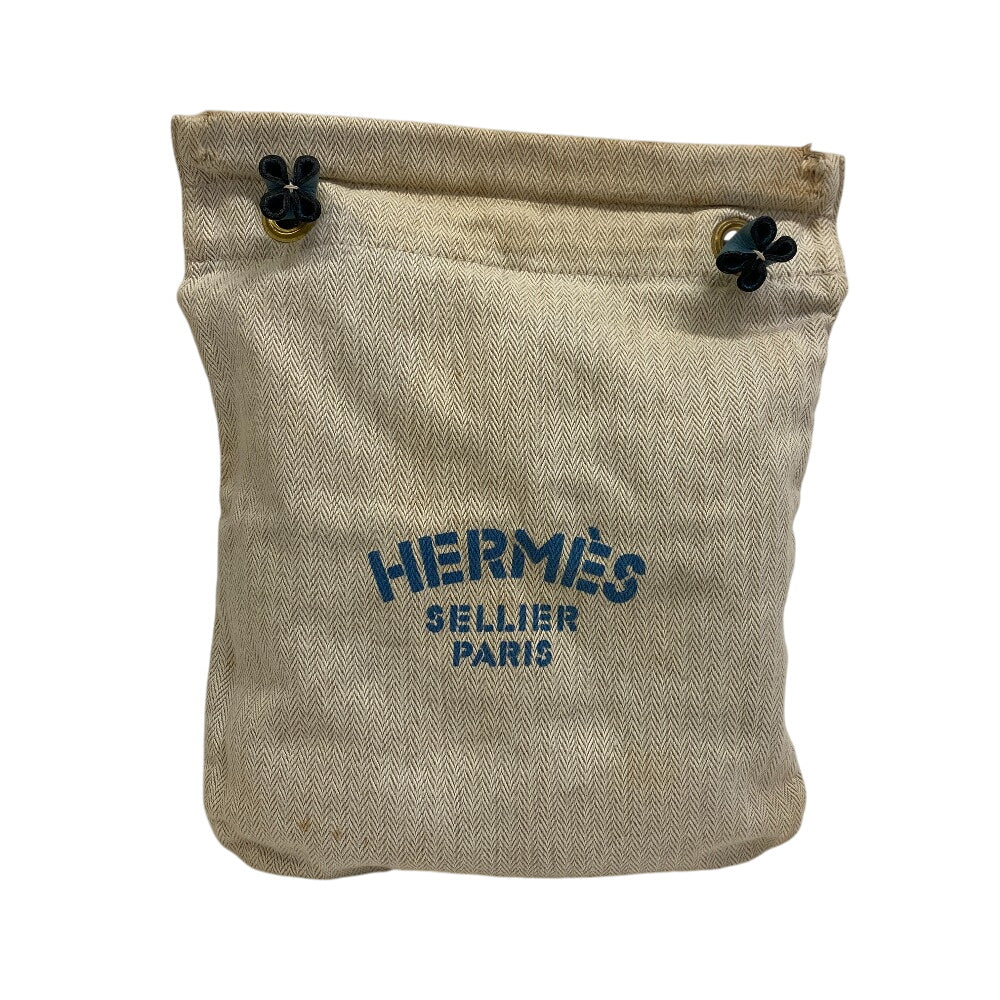 Hermès Shoulder Bag - Rovelle Bags