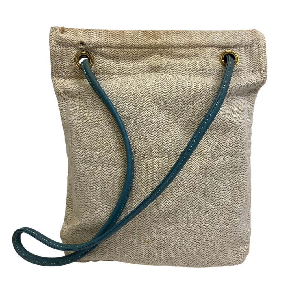 Hermès Shoulder Bag - Rovelle Bags