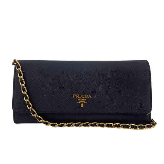 Prada Shoulder Bag - Rovelle Bags