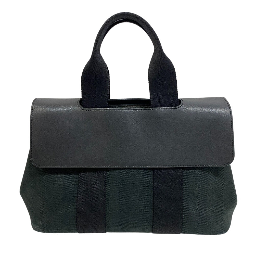 Hermès Tote - Rovelle Bags