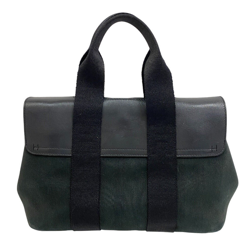 Hermès Tote - Rovelle Bags