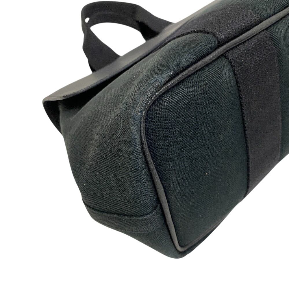 Hermès Tote - Rovelle Bags