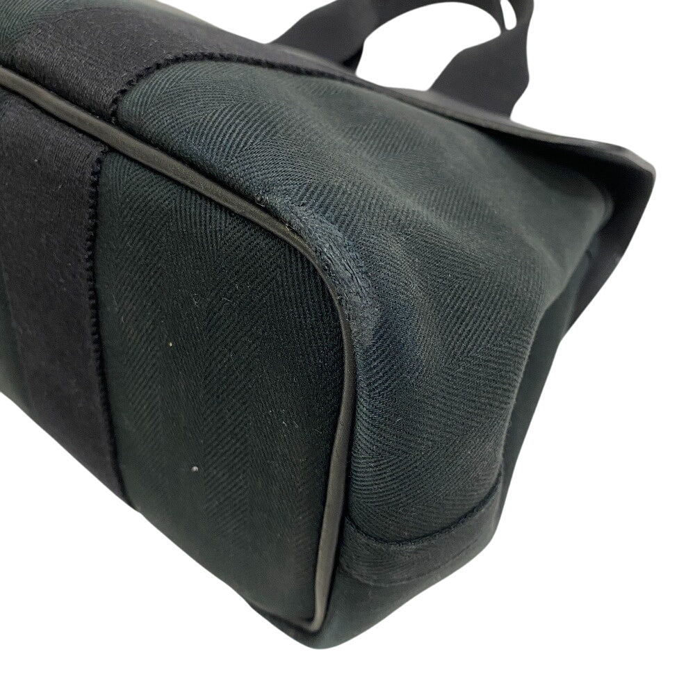 Hermès Tote - Rovelle Bags