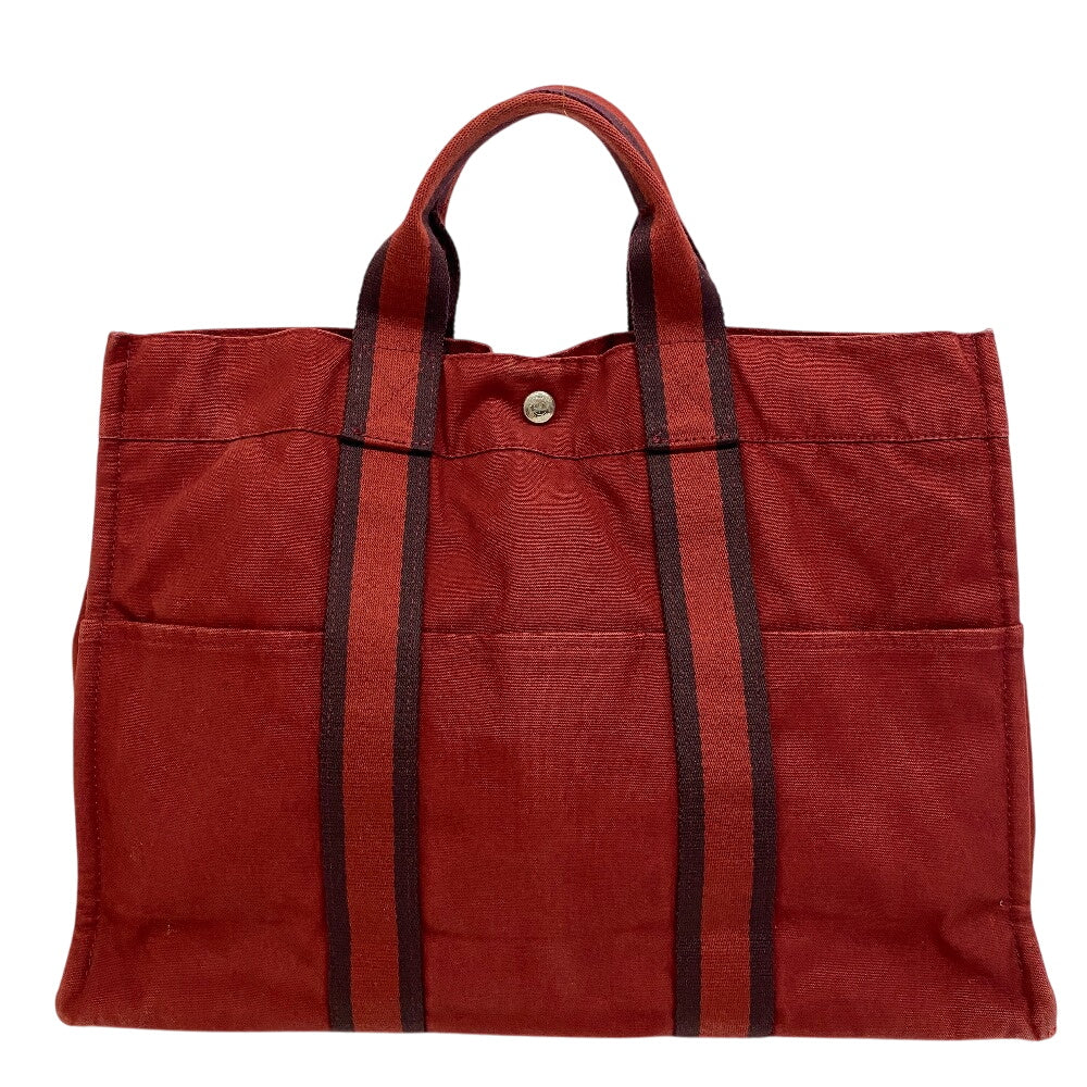 Hermès Tote - Rovelle Bags