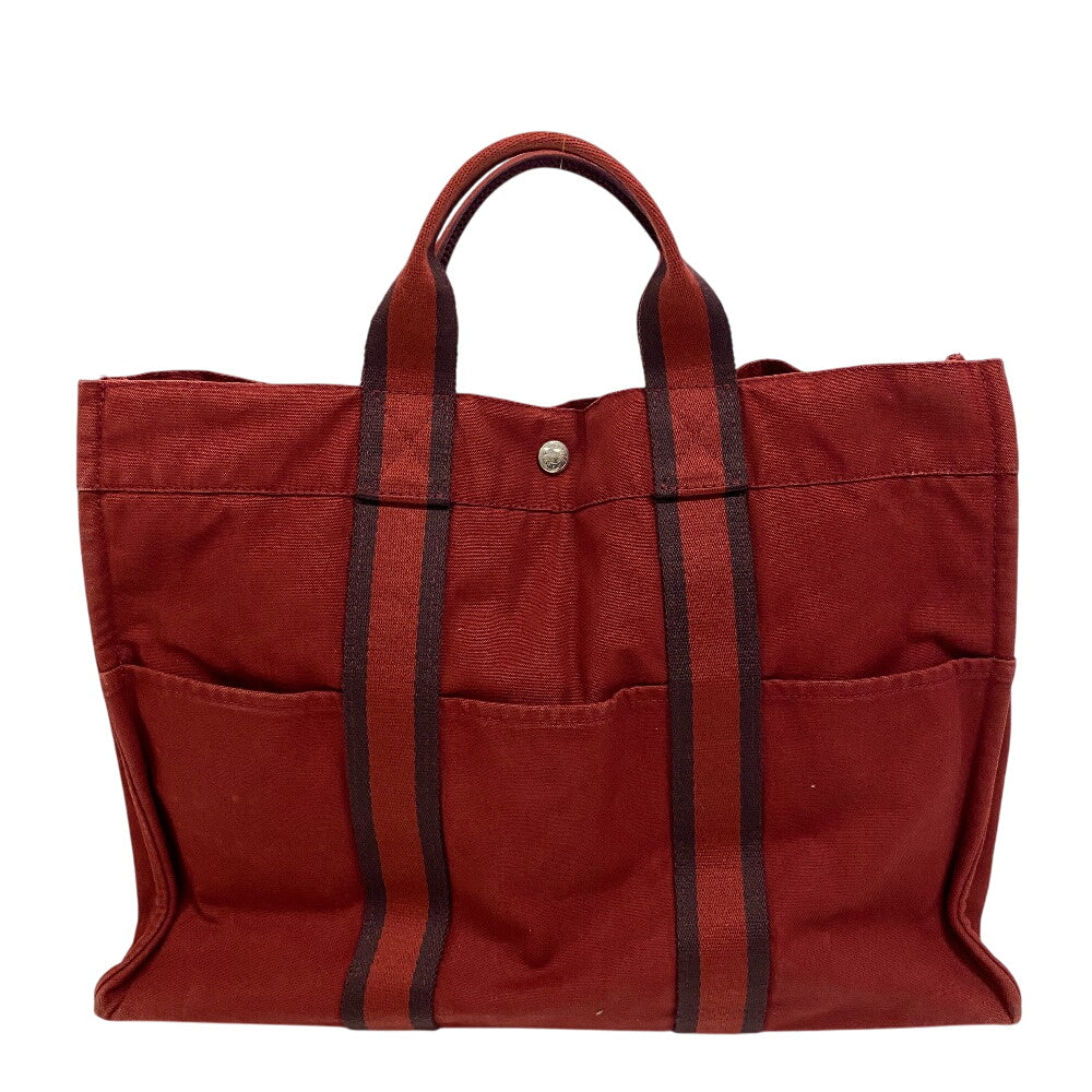 Hermès Tote - Rovelle Bags