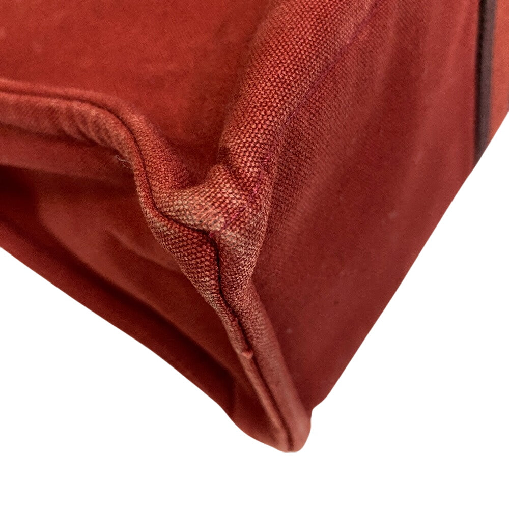 Hermès Tote - Rovelle Bags