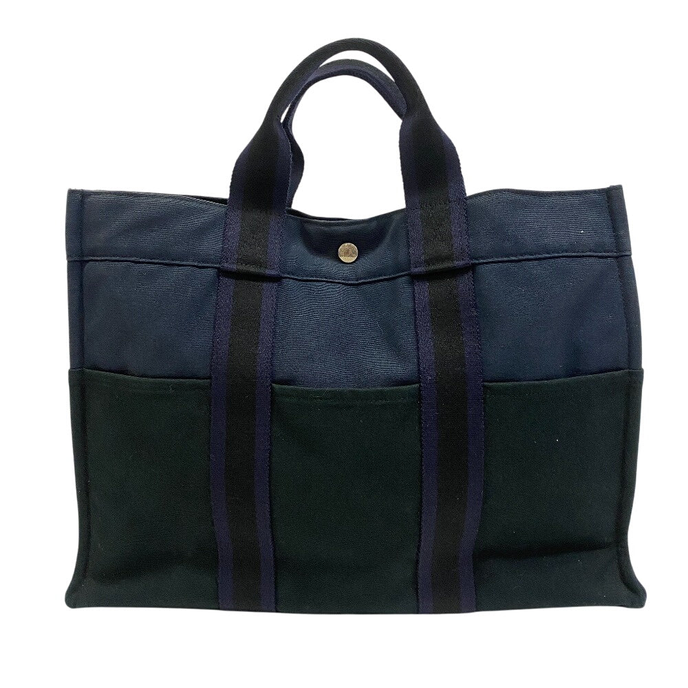 Hermès Tote - Rovelle Bags