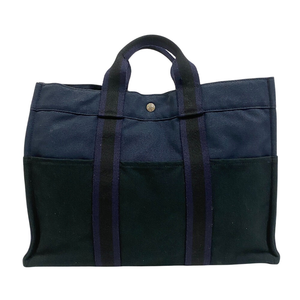 Hermès Tote - Rovelle Bags
