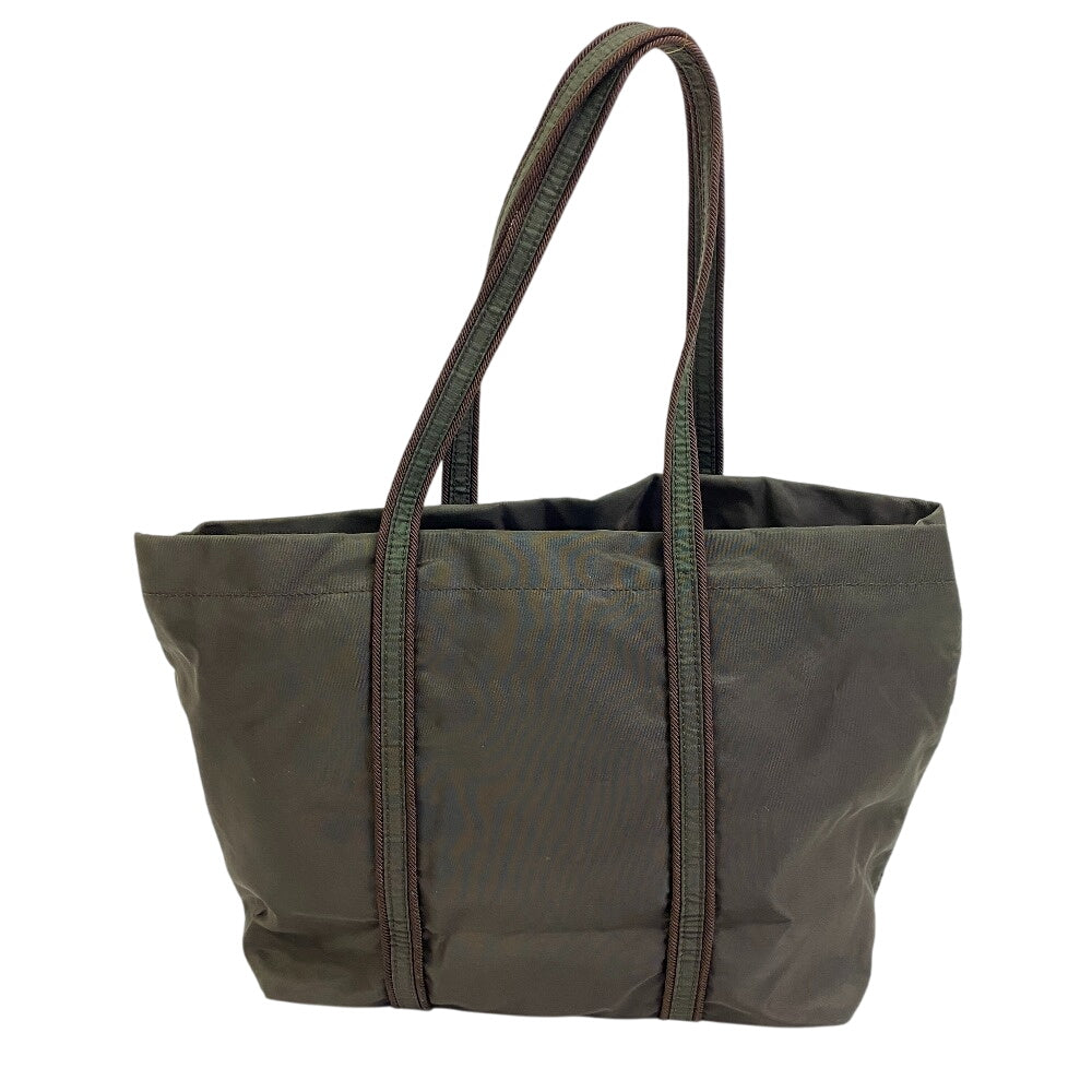 Prada Nylon Tote - Rovelle Bags