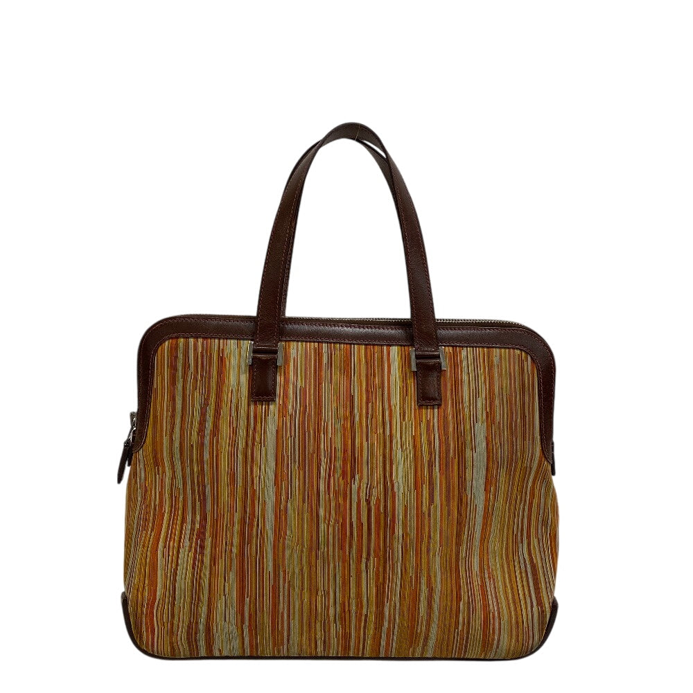Hermès Handbag - Rovelle Bags