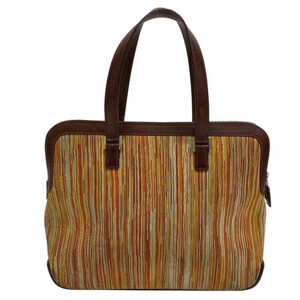 Hermès Handbag - Rovelle Bags