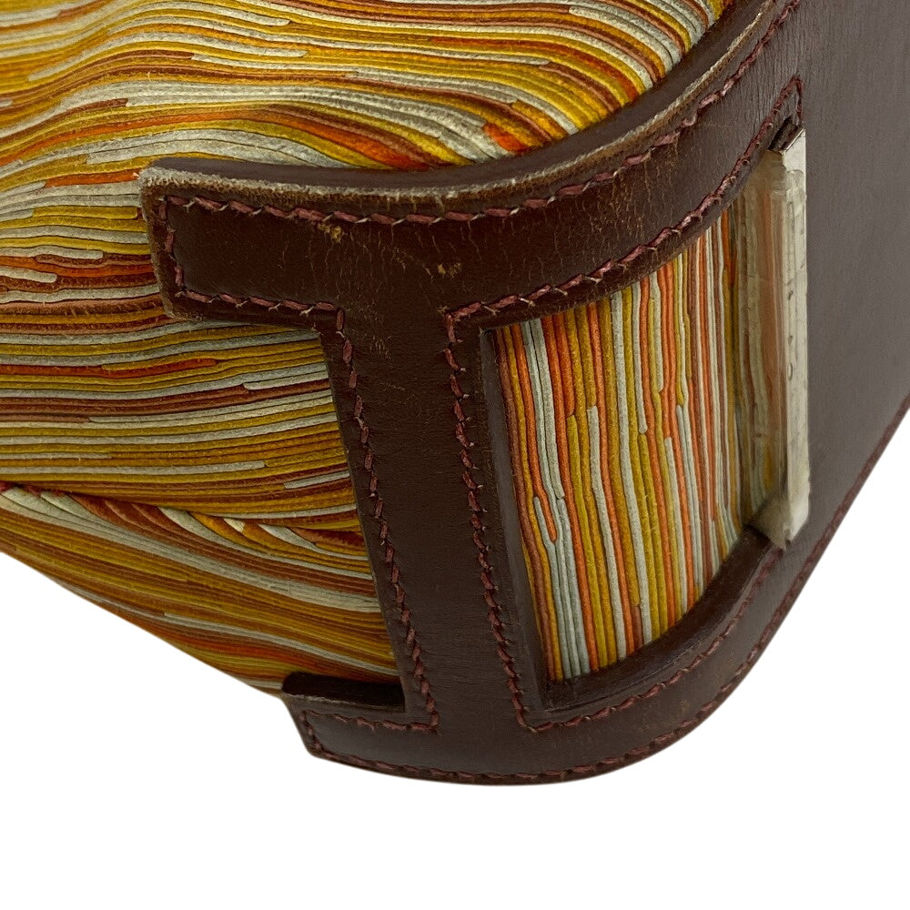 Hermès Handbag - Rovelle Bags