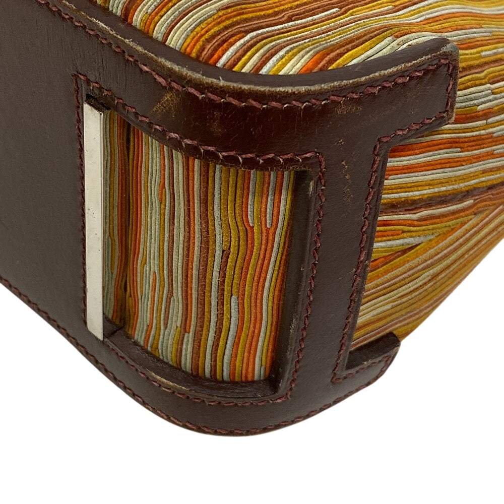 Hermès Handbag - Rovelle Bags
