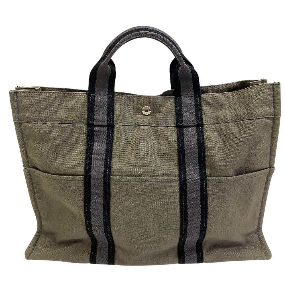 Hermès Tote - Rovelle Bags