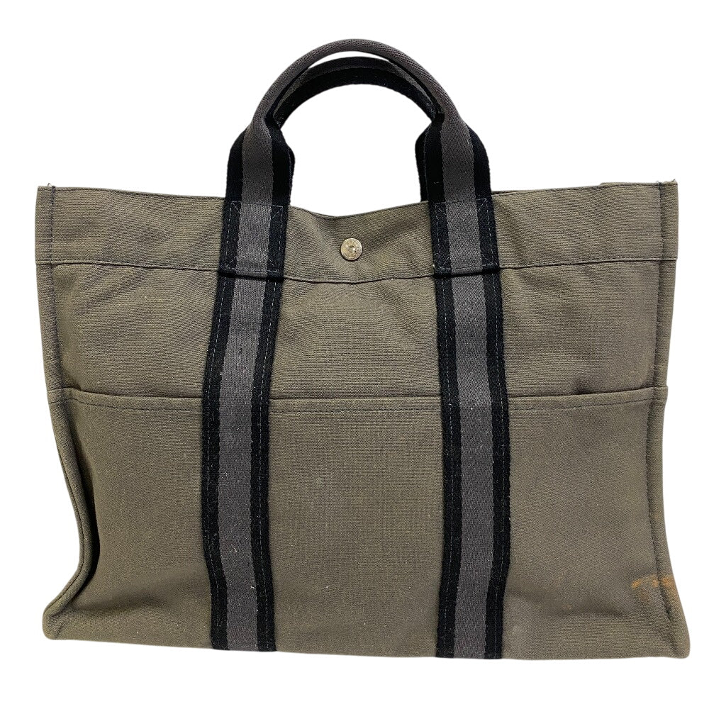Hermès Tote - Rovelle Bags