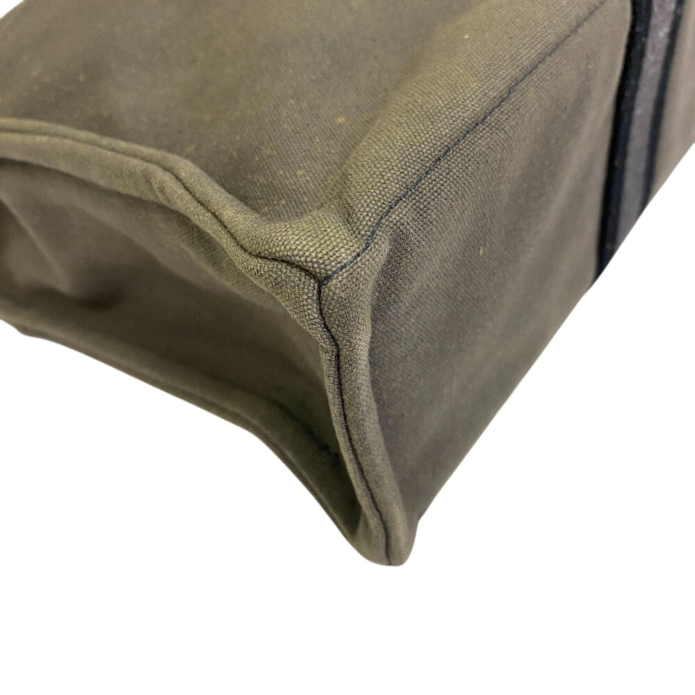 Hermès Tote - Rovelle Bags