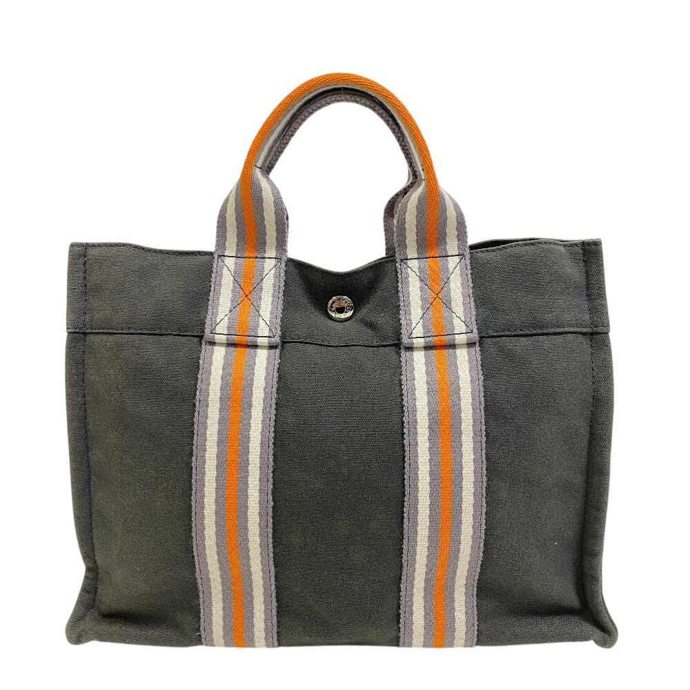 Hermès Tote - Rovelle Bags