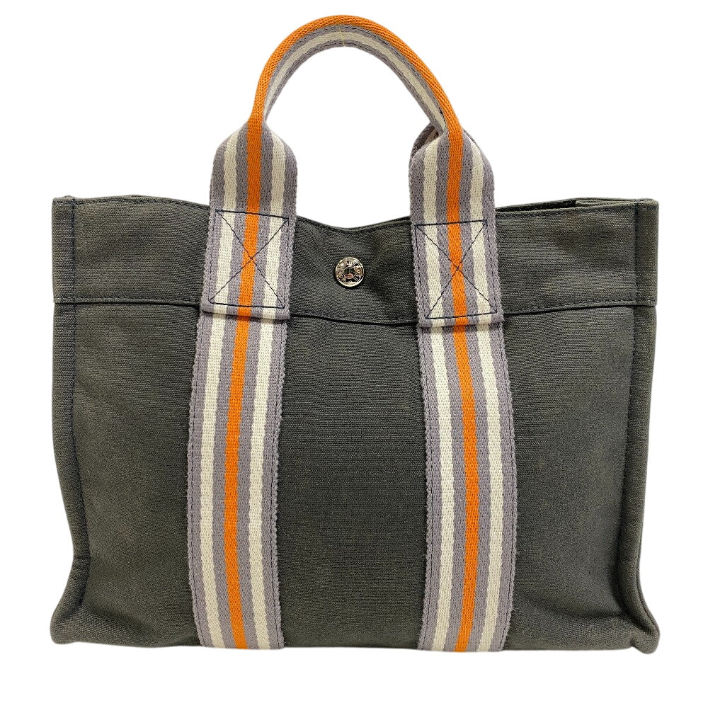 Hermès Tote - Rovelle Bags